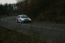 gal/wegry - rallye eger, budapeszt 4-6.04.08/_thb_IMG_1261 [640x480].JPG